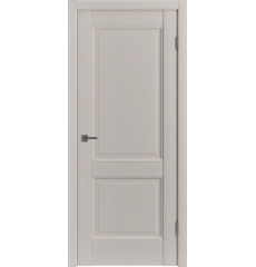 Дверь межкомнатная CLASSIC TREND 2 | FLEET SOFT